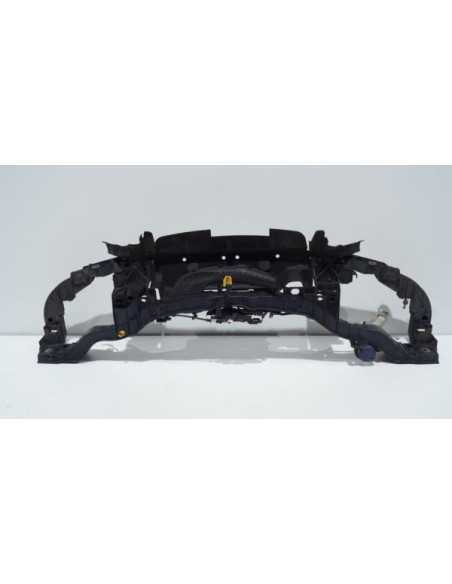 Pas przedni okular wzmocnienie Ford C-MAX MK2