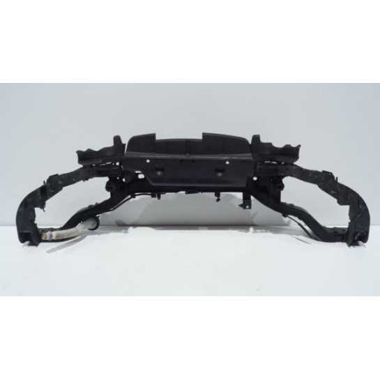 Pas przedni okular wzmocnienie Ford C-MAX MK2