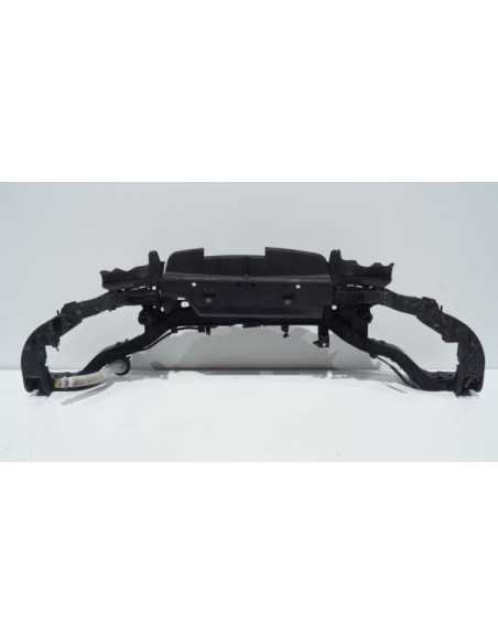 Pas przedni okular wzmocnienie Ford C-MAX MK2