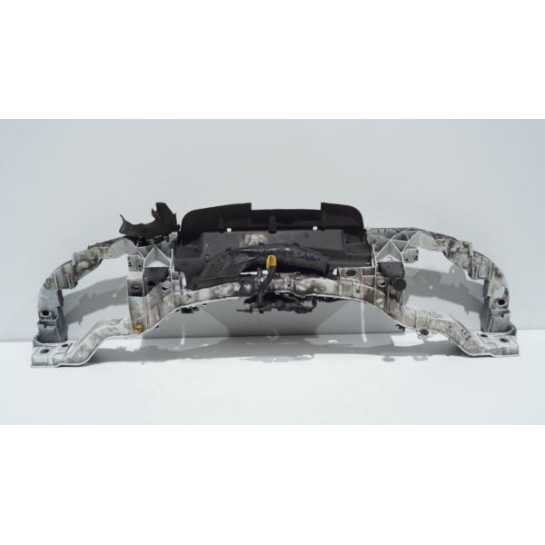 Pas przedni okular wzmocnienie Ford C-MAX MK2