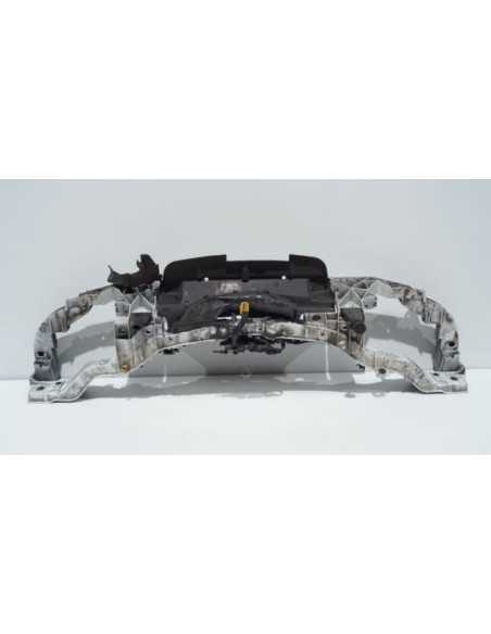 Pas przedni okular wzmocnienie Ford C-MAX MK2