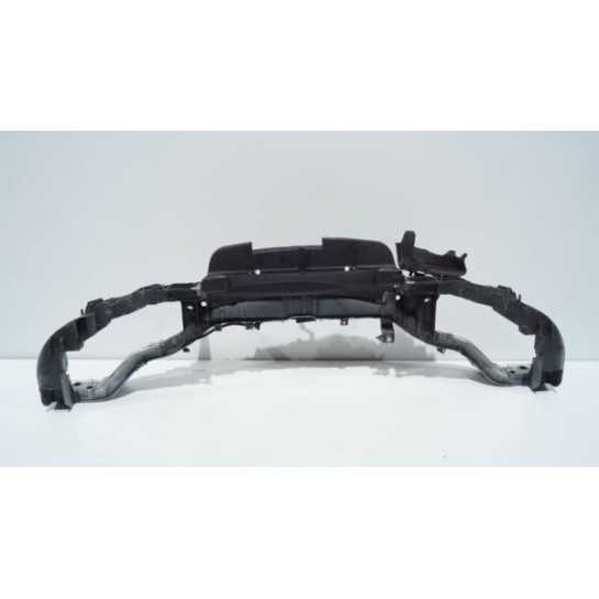 Pas przedni okular wzmocnienie Ford C-MAX MK2
