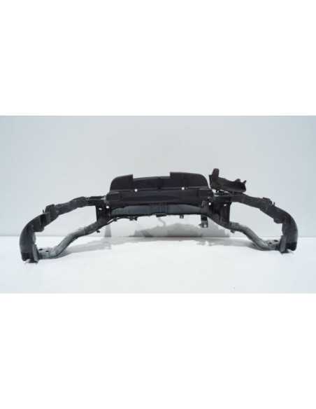 Pas przedni okular wzmocnienie Ford C-MAX MK2