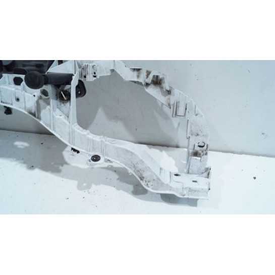 Pas przedni okular wzmocnienie Ford C-MAX MK2