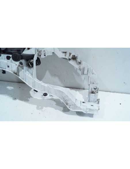 Pas przedni okular wzmocnienie Ford C-MAX MK2