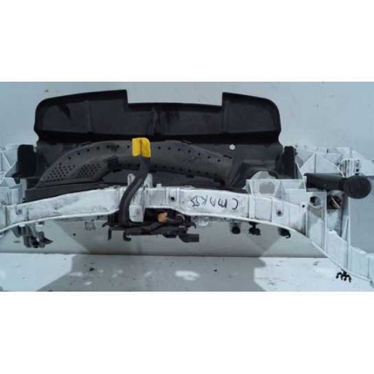Pas przedni okular wzmocnienie Ford C-MAX MK2