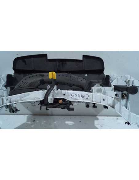 Pas przedni okular wzmocnienie Ford C-MAX MK2