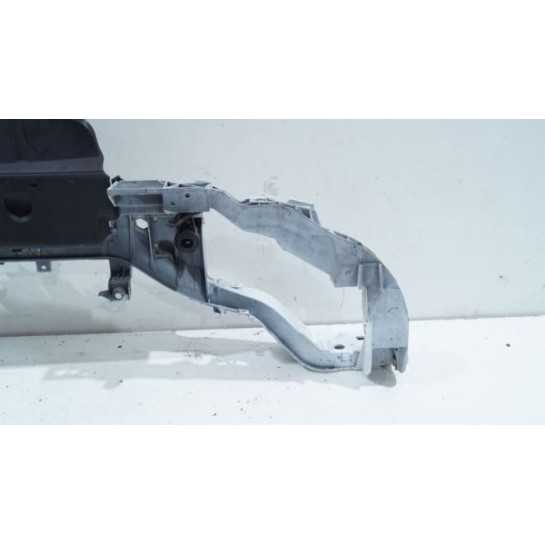 Pas przedni okular wzmocnienie Ford C-MAX MK2