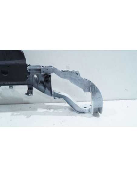 Pas przedni okular wzmocnienie Ford C-MAX MK2