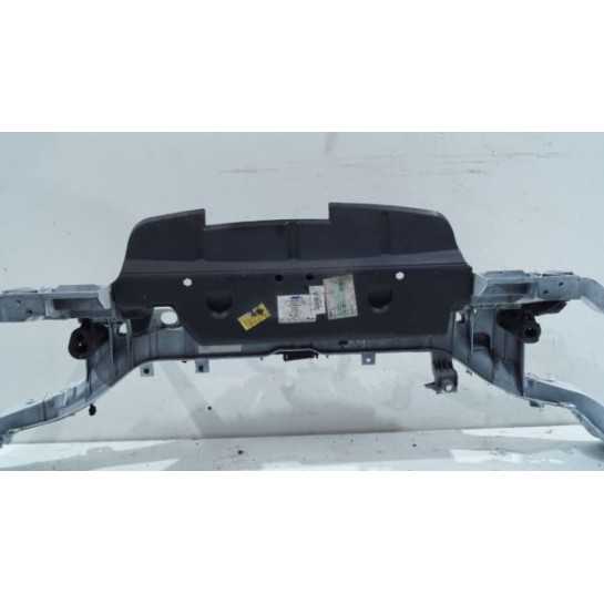 Pas przedni okular wzmocnienie Ford C-MAX MK2