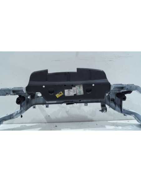 Pas przedni okular wzmocnienie Ford C-MAX MK2