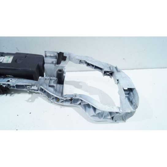 Pas przedni okular wzmocnienie Ford C-MAX MK2