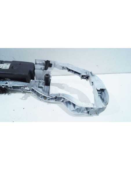 Pas przedni okular wzmocnienie Ford C-MAX MK2
