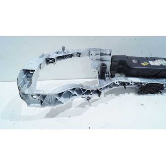 Pas przedni okular wzmocnienie Ford C-MAX MK2