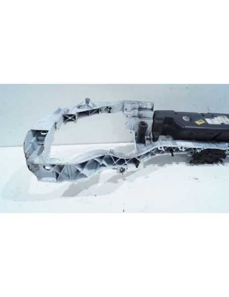 Pas przedni okular wzmocnienie Ford C-MAX MK2