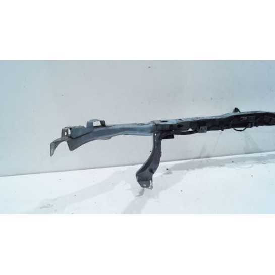 Pas przedni górne wzmocnienie Chevrolet AVEO T300
