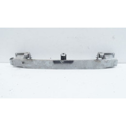 Belka przedniego zderzak Citroen C5 III X7