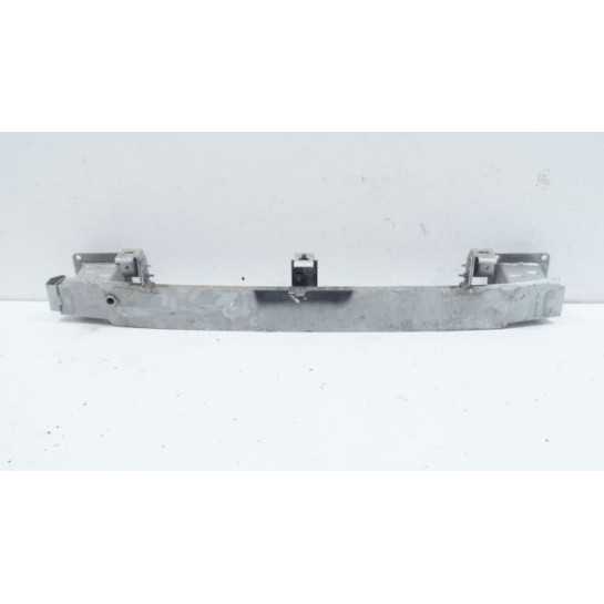 Belka przedniego zderzak Citroen C5 III X7