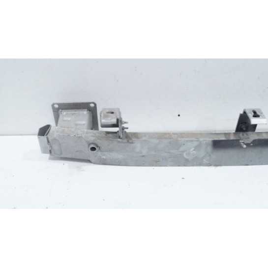 Belka przedniego zderzak Citroen C5 III X7