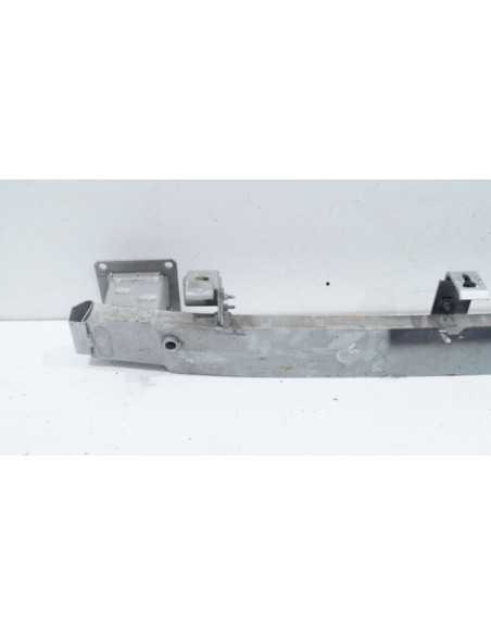 Belka przedniego zderzak Citroen C5 III X7