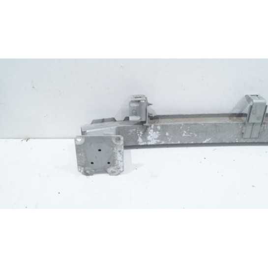 Belka przedniego zderzak Citroen C5 III X7