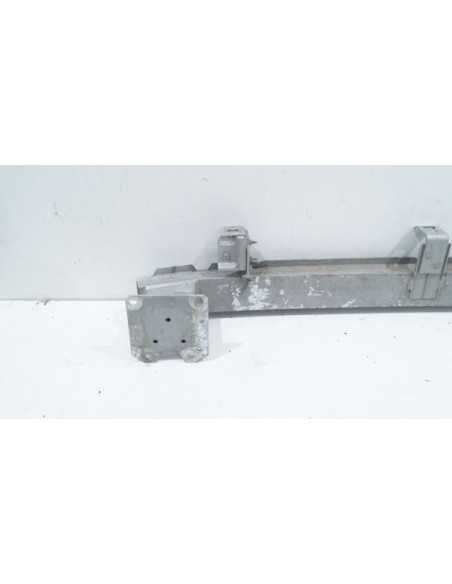 Belka przedniego zderzak Citroen C5 III X7