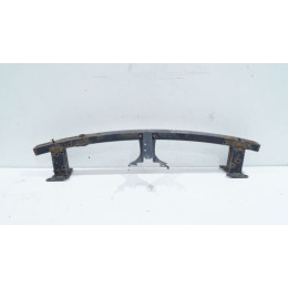 Belka pod przedni zderzak Nissan QASHQAI J10