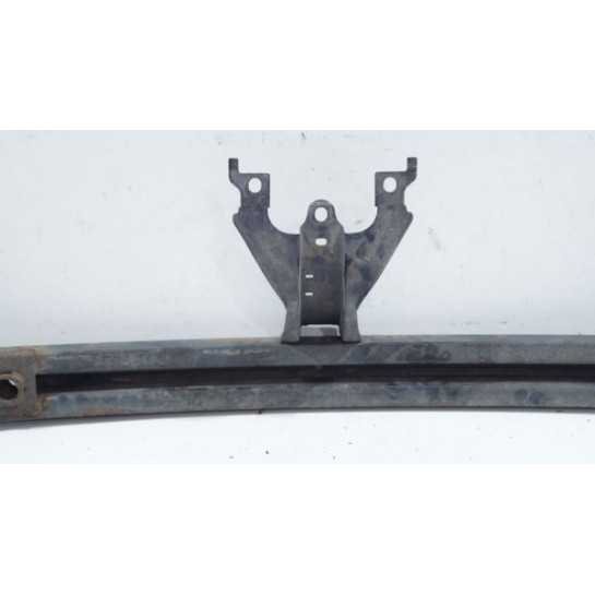 Belka pod przedni zderzak Nissan QASHQAI J10