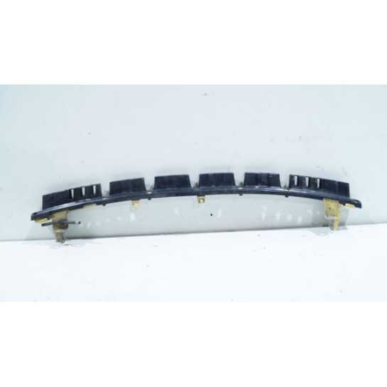 Belka + absorber Suzuki SWIFT MK6