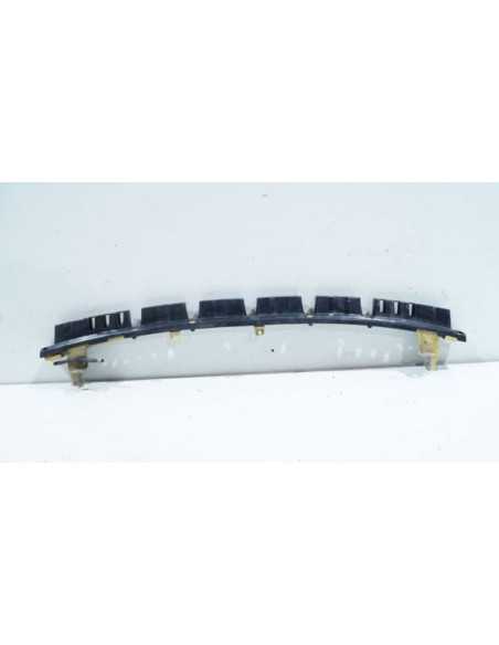 Belka + absorber Suzuki SWIFT MK6