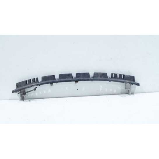 Belka + absorber Suzuki SWIFT MK6