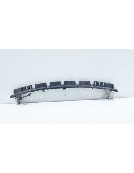 Belka + absorber Suzuki SWIFT MK6