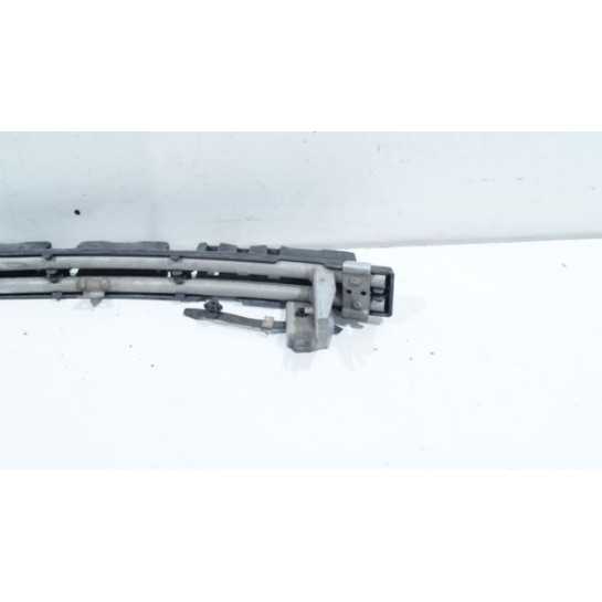 Belka + absorber Suzuki SWIFT MK6