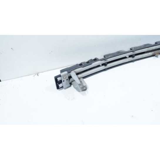 Belka + absorber Suzuki SWIFT MK6