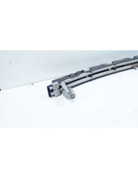 Belka + absorber Suzuki SWIFT MK6