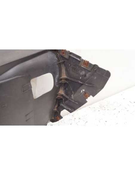 Nadkole prawe przednie przód prawy BMW E82 8045962