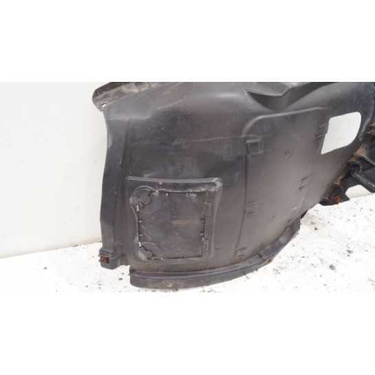 Nadkole prawe przednie przód prawy BMW E82 8045962