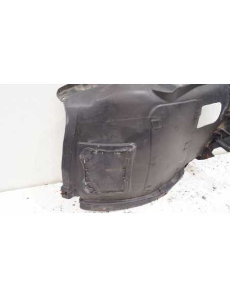 Nadkole prawe przednie przód prawy BMW E82 8045962