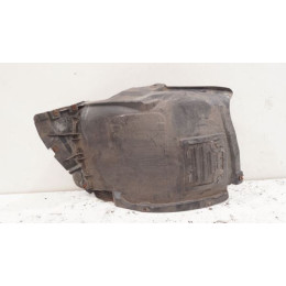 Nadkole lewe przednie przó BMW E82 E88 7180149