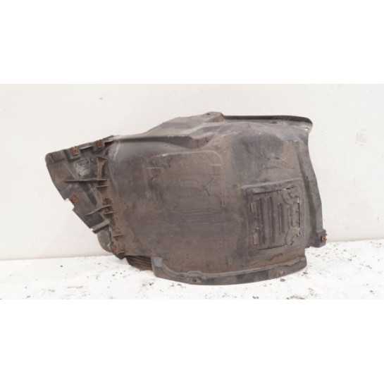 Nadkole lewe przednie przó BMW E82 E88 7180149