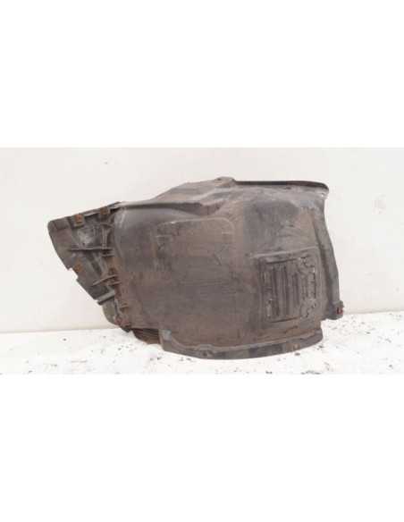 Nadkole lewe przednie przó BMW E82 E88 7180149