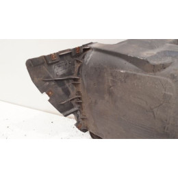Nadkole lewe przednie przó BMW E82 E88 7180149 2
