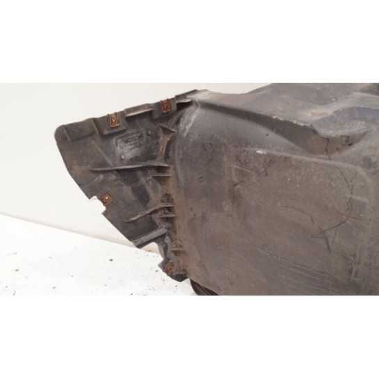 Nadkole lewe przednie przó BMW E82 E88 7180149