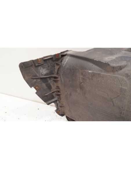 Nadkole lewe przednie przó BMW E82 E88 7180149