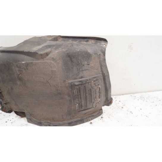Nadkole lewe przednie przó BMW E82 E88 7180149