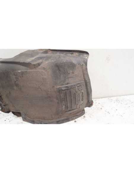 Nadkole lewe przednie przó BMW E82 E88 7180149