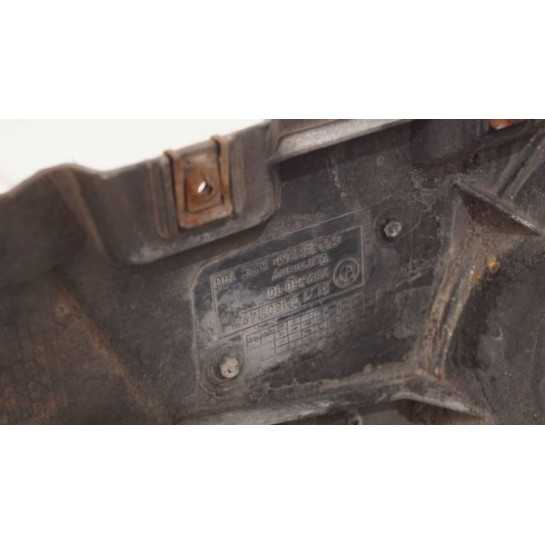 Nadkole lewe przednie przó BMW E82 E88 7180149