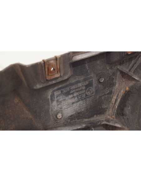Nadkole lewe przednie przó BMW E82 E88 7180149