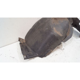 Nadkole lewy przód tylna część BMW E82 51717207649 2