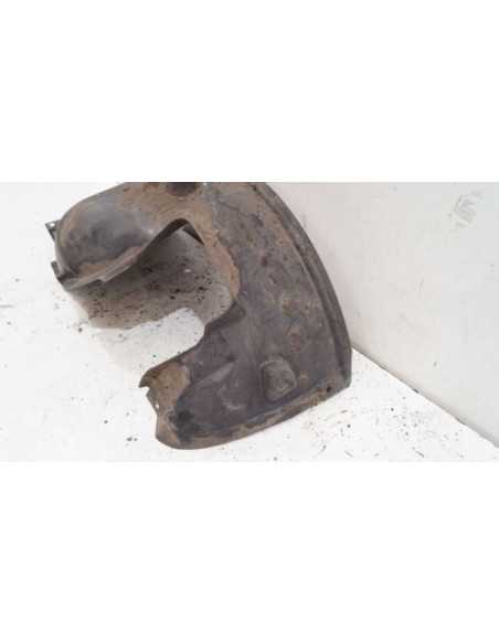 Nadkole lewy przód tylna część BMW E82 51717207649